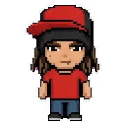 tom kaulitz sprite