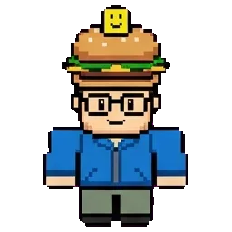 007n7 dad sprite