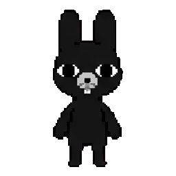 ratthew sprite