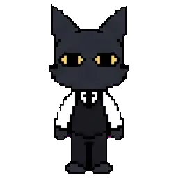 Secret Agent sprite