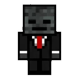 Grox sprite