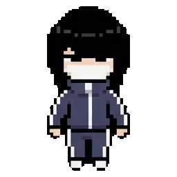 kyona sprite