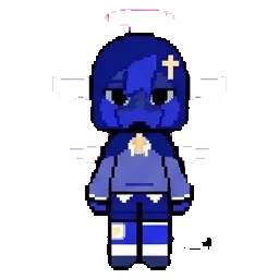 낼 sprite