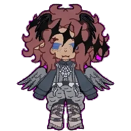 Solarita sprite