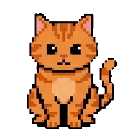 Edison sprite