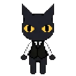 Idk sprite