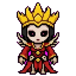 Ni sprite