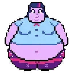 Ob sprite