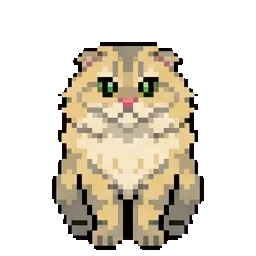 Potato sprite