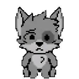 Tootsie sprite