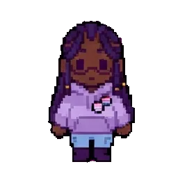 St4rling sprite
