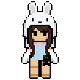 𝙻𝚒𝚛𝚊𝚗 sprite