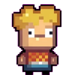 Nuggets sprite