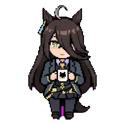 Manhatan café sprite