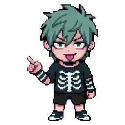 Till sprite