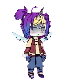 Key sprite