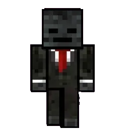 Grox sprite