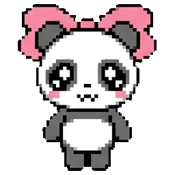 Кака sprite