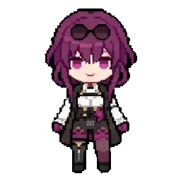 Кафка sprite
