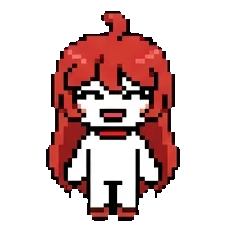 Po sprite