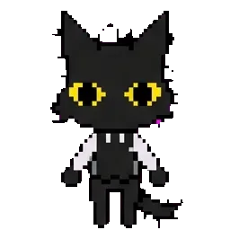 .mimi sprite