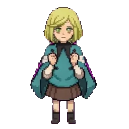 𝘊𝘰𝘤𝘰 sprite