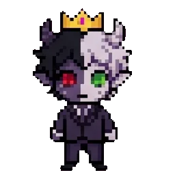 Ranboo sprite