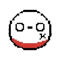 Nugget sprite