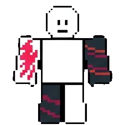 Kudoki sprite