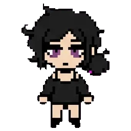 ashley graves sprite