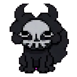 Morana sprite