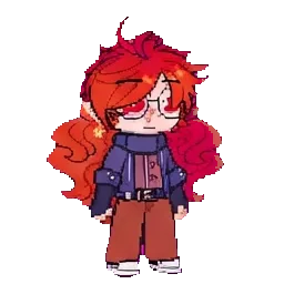 Capsaicin Cream sprite
