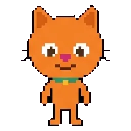 Jinja sprite