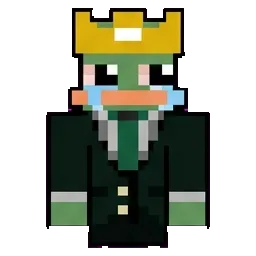 Froggy sprite
