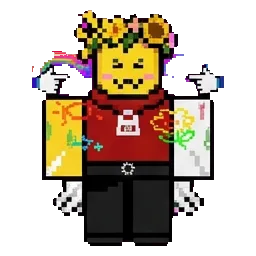 ^_^!! sprite