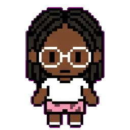 val sprite