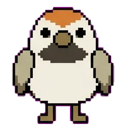 Spawwor sprite