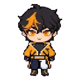 0204 sprite