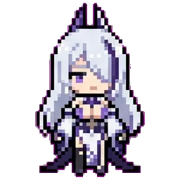 ... sprite