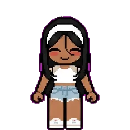 Jonah sprite