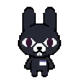 Ratthew sprite