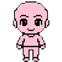 Create A Roblox Game And An High And sprite