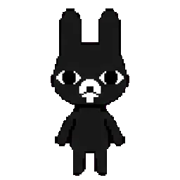ratthew sprite