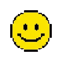 Verity sprite