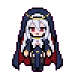 ... sprite