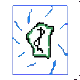 Money [̲̅$̲̅(̲̅ιοο̲̅)̲̅$̲̅] sprite