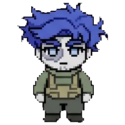 Guest1337 sprite