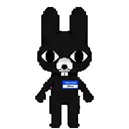 ratthew sprite