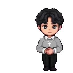 Tai sprite