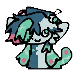 soda sprite